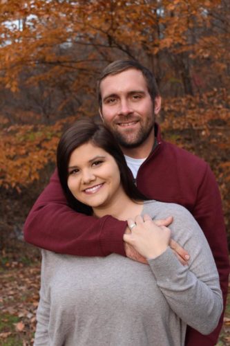 Watson-Radabaugh